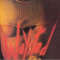 Albums featuring ANDY PARKER on drums